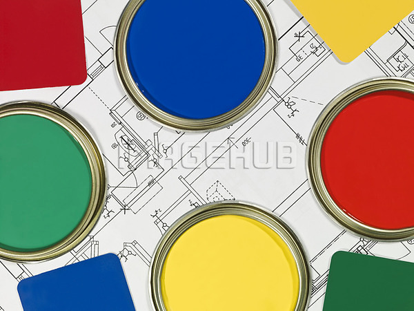 이미지 미리보기