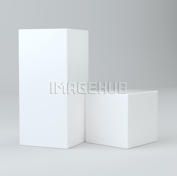 이미지 미리보기