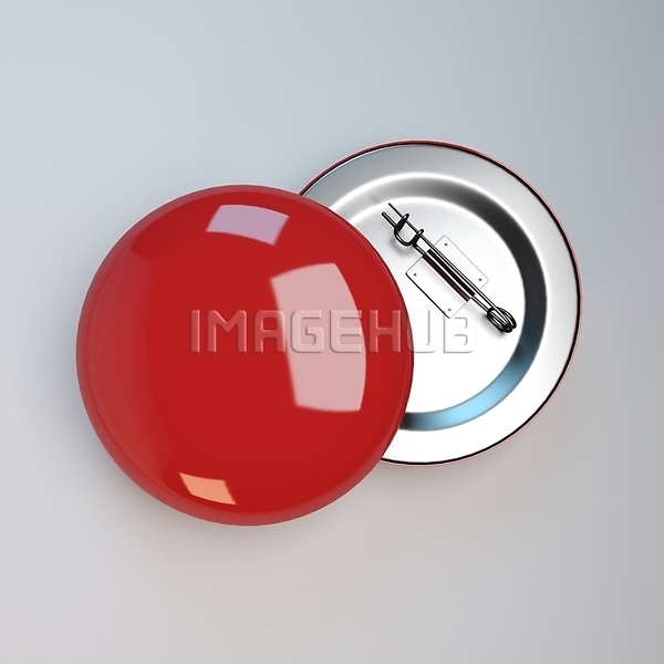 이미지 미리보기