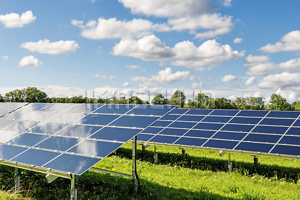 이미지 미리보기