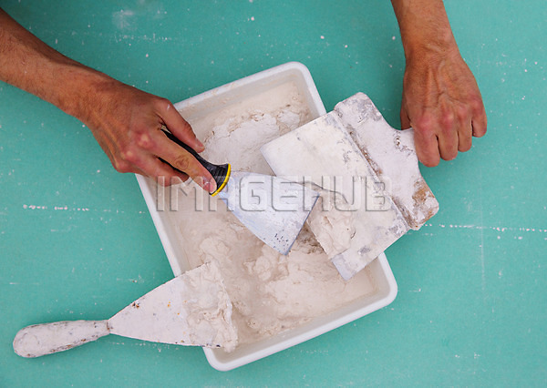 이미지 미리보기