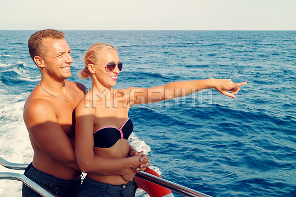 이미지 미리보기