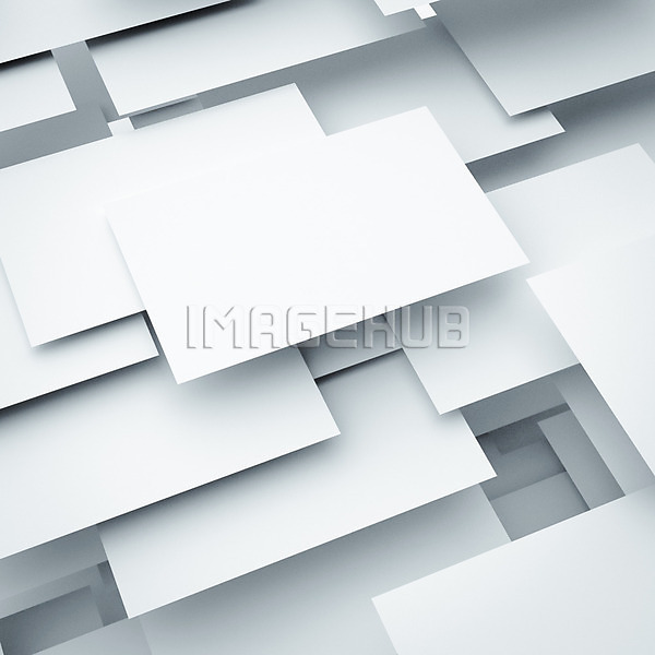 이미지 미리보기