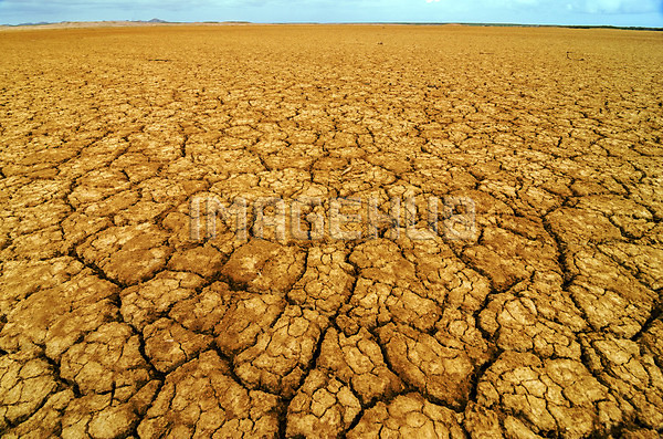 이미지 미리보기