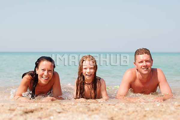 이미지 미리보기