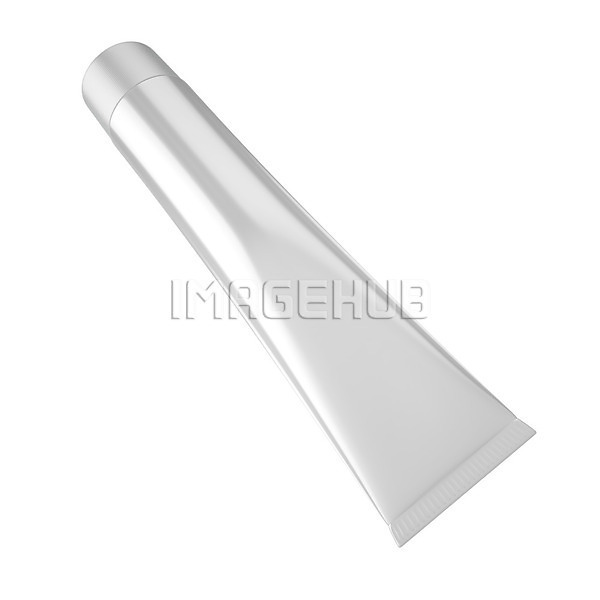 이미지 미리보기