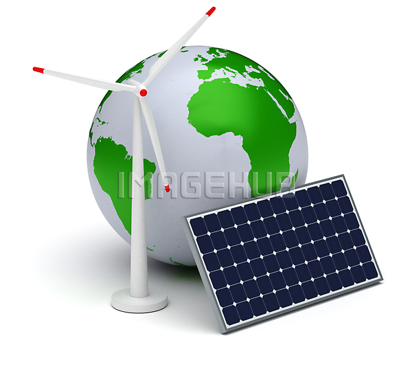 이미지 미리보기