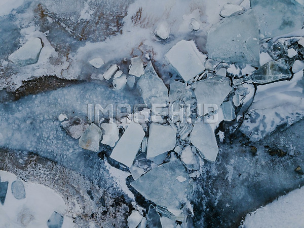 이미지 미리보기