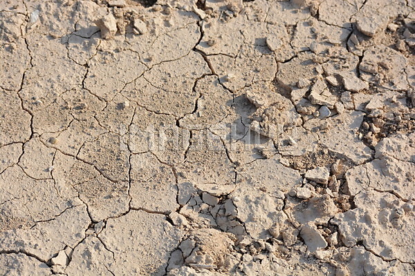 이미지 미리보기