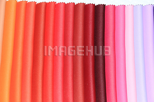 이미지 미리보기