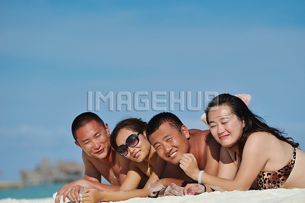 이미지 미리보기