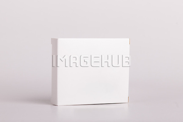 이미지 미리보기