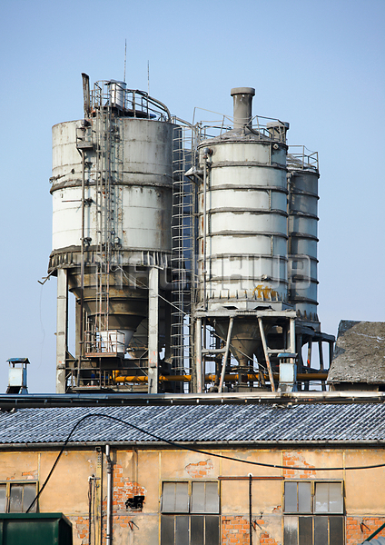 이미지 미리보기