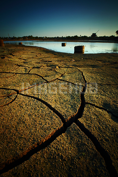이미지 미리보기