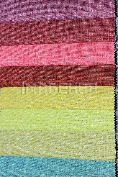 이미지 미리보기