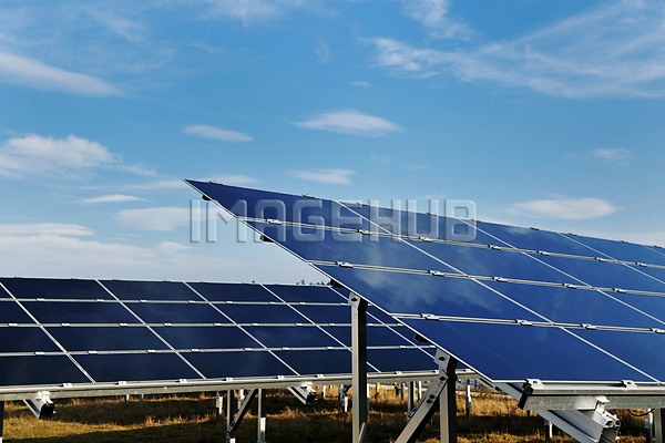 이미지 미리보기