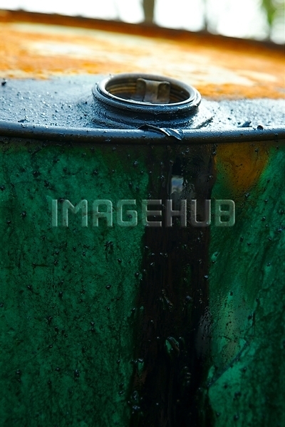 이미지 미리보기