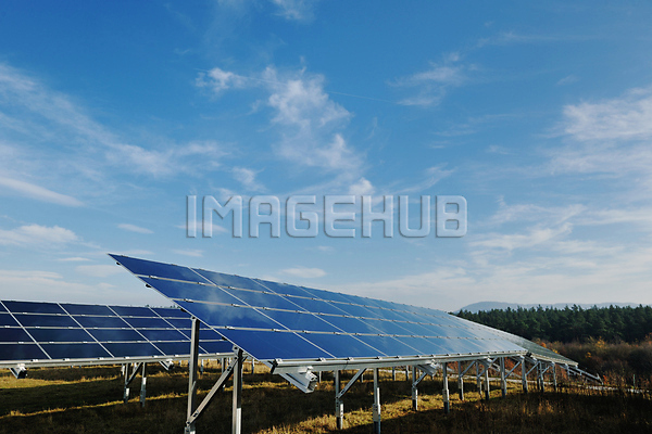 이미지 미리보기