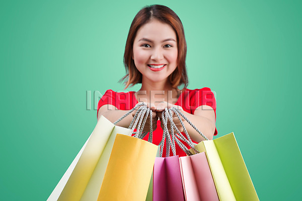 이미지 미리보기