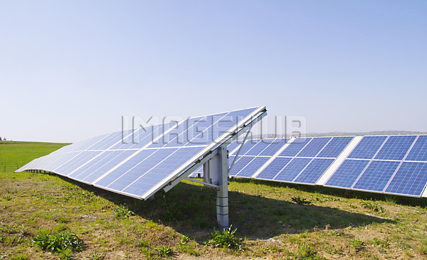 이미지 미리보기