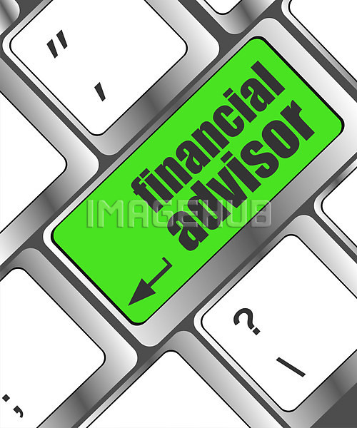 이미지 미리보기