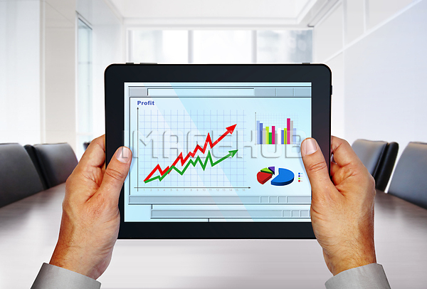 이미지 미리보기