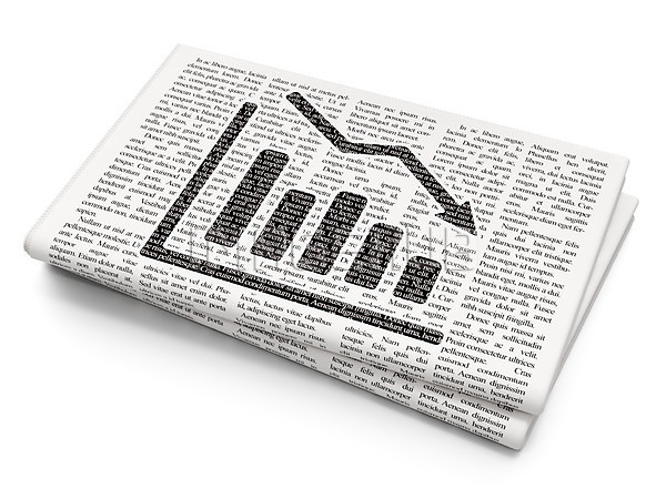 이미지 미리보기