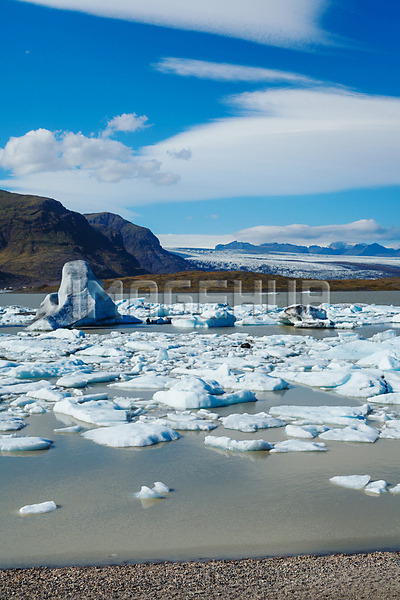 이미지 미리보기