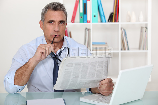 이미지 미리보기