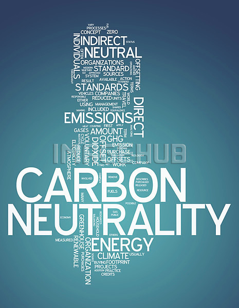 이미지 미리보기