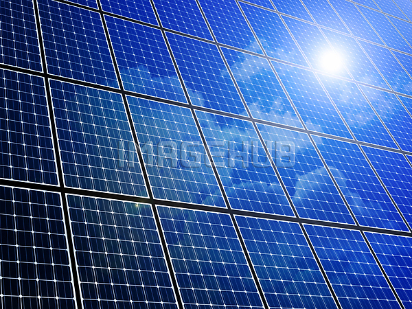 이미지 미리보기