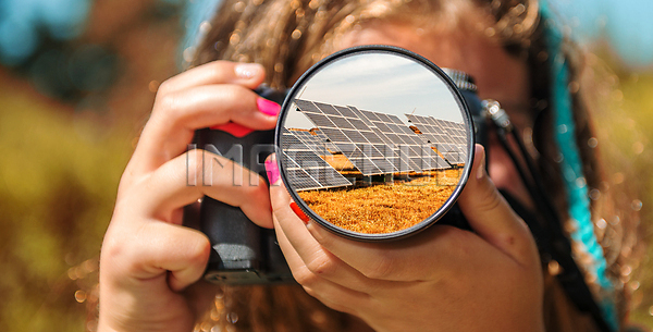 이미지 미리보기