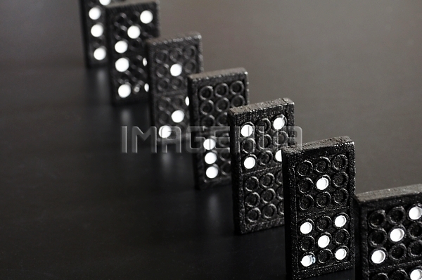 이미지 미리보기