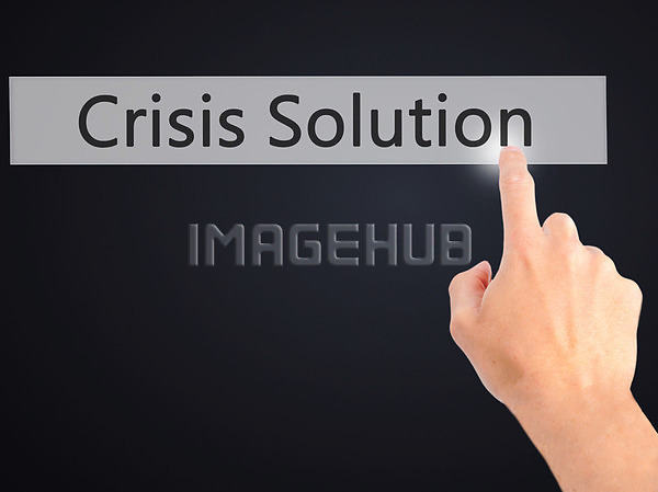 이미지 미리보기