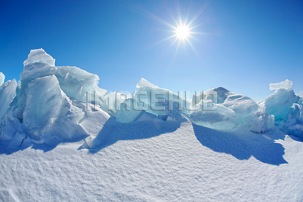 이미지 미리보기