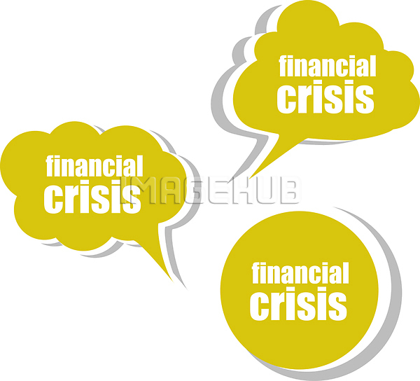 이미지 미리보기