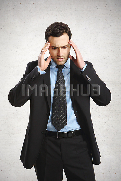 이미지 미리보기