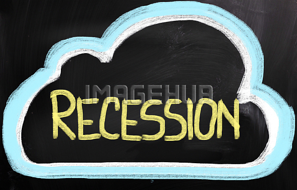 이미지 미리보기