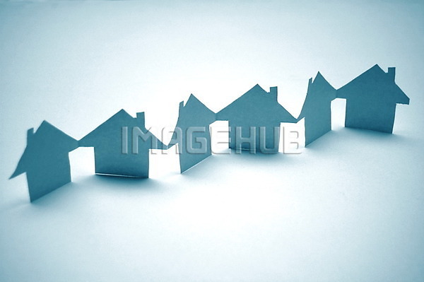 이미지 미리보기