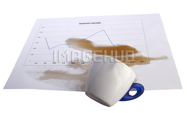 이미지 미리보기