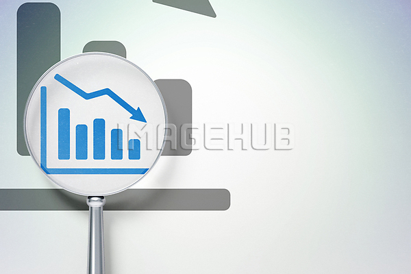 이미지 미리보기