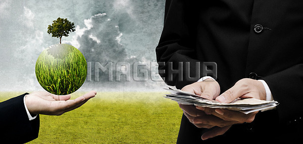 이미지 미리보기