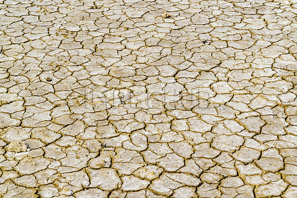 이미지 미리보기