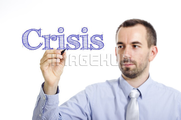 이미지 미리보기