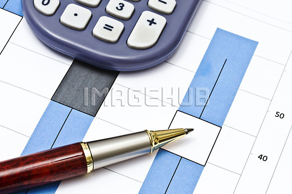 이미지 미리보기