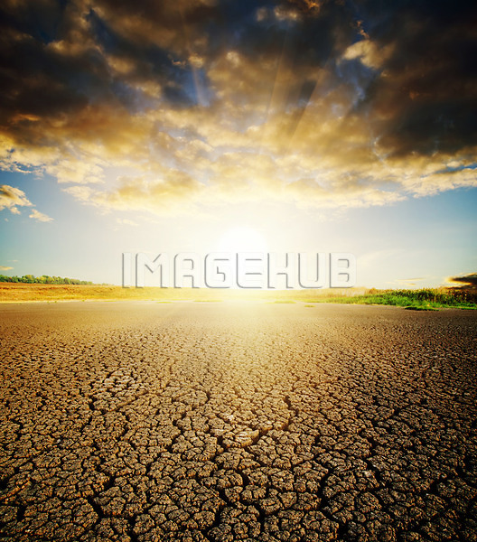 이미지 미리보기