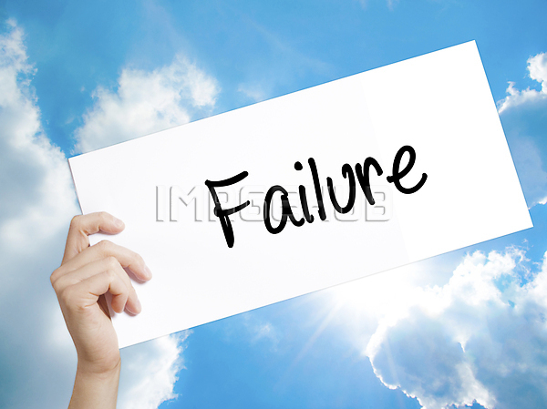 이미지 미리보기