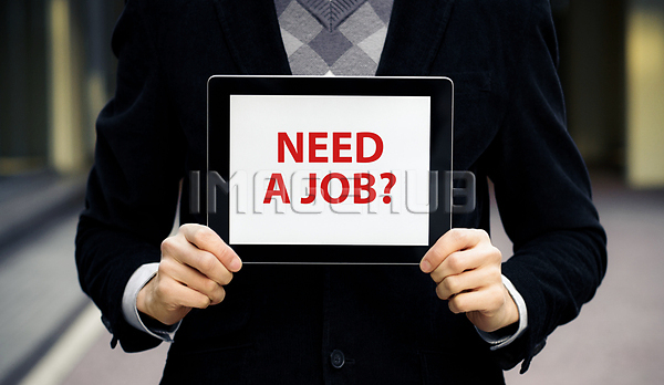 이미지 미리보기