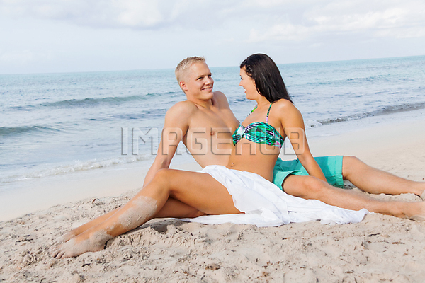 이미지 미리보기