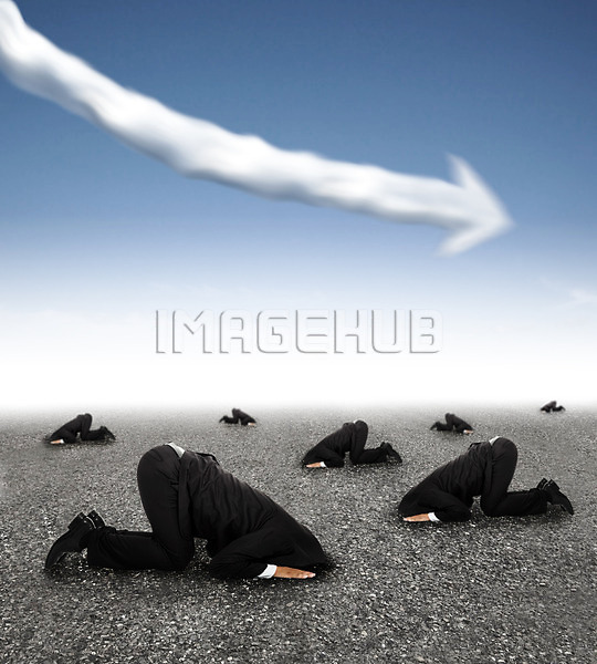 이미지 미리보기